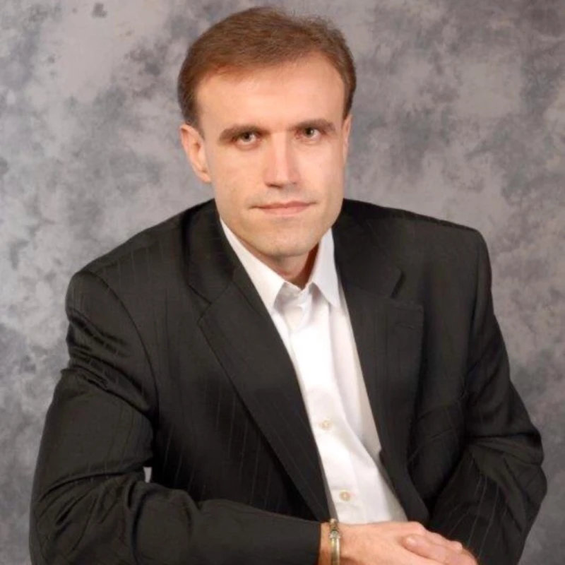 Fehér László igazságügyi szakértő Fehér László igazságügyi szakértő